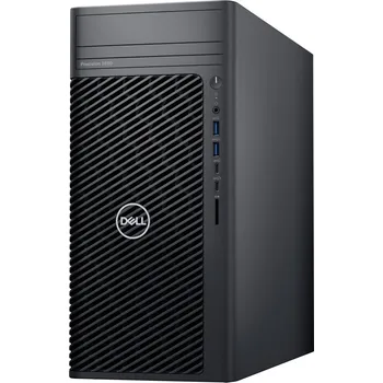 Stolní počítač DELL Precision 3680 MT/ i7-14700/ 32GB/ 1TB SSD/ RTX 2000 Ada 16GB/ W11Pro/ 3Y PS on-site J8KG9