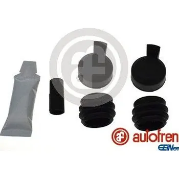 Brzdový třmen Měch (manžeta), vodítko brzdového třmenu AUTOFREN SEINSA D7377