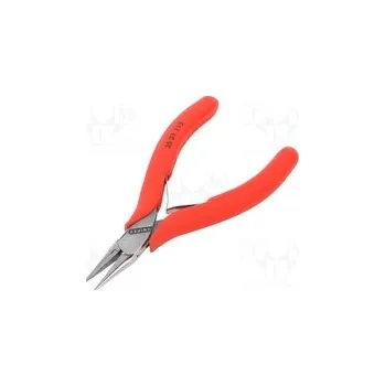 Kleště KNP.3521115