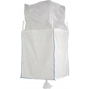 Obraz Big-Bag pytel 1000 kg, 900 mm 5001016 GRANIT