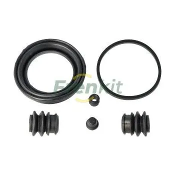 Brzdový třmen Sada na opravy, brzdový třmen FRENKIT 257098