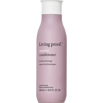 Living Proof Restore kondicionér 236 ml