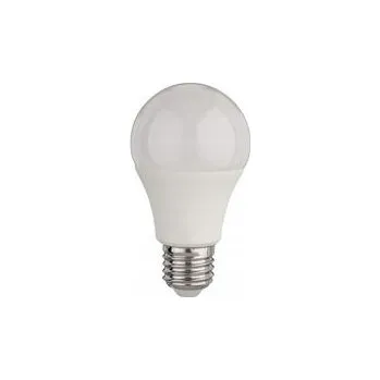 Žárovka LIVARNO home LED Žárovka E27 7,3 W 806 lm, životnost 30 000 h