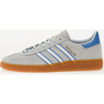 Pánská obuv Tenisky adidas Handball Spezial Halo Blue/ Ftw White/ Focus Blue EUR 38