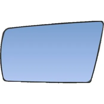 Posilovač řízení Abakus 2408G01 Sklo , vnější zrcátko