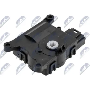 Nastavovací prvek, směšovací klapka NTY CNG-VW-007