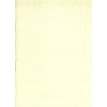 Povlak na dekorativní polštářek Povlak na polštář na spaní Karo 60 x 50 cm