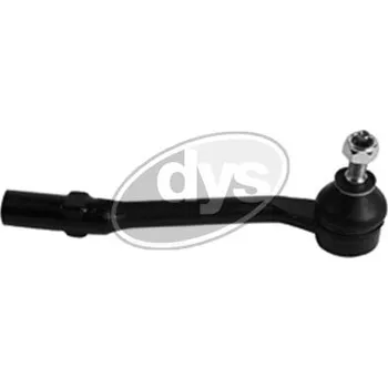 Táhlo řízení Čep řízení DYS 22-28552