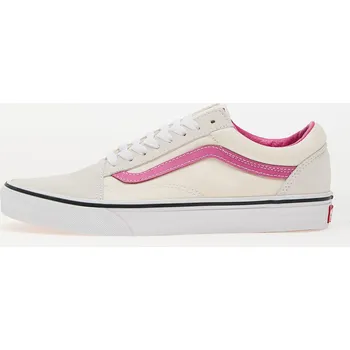 Dámská obuv Tenisky Vans Old Skool Pop Rasro EUR 41