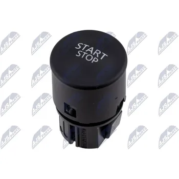 Tlačítko Start/Stop NTY EWS-RE-085