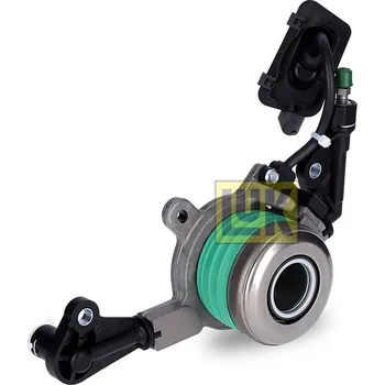 Auto-moto Centrální vysouvač, spojka Schaeffler LuK 510 0034 10