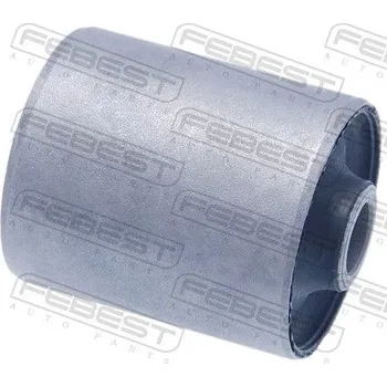 Zavěšení kol Silentblok ramena FEBEST KAB-032
