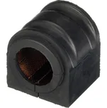 Pouzdro stabilizační tyče GATES AWS1796