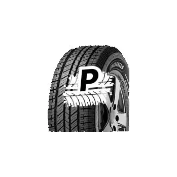 EVERGREEN ES82 255/70 R16 111T