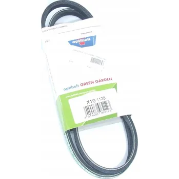 KLÍNOVÝ ŘEMEN OPTIBELT X10 x 1128 31207 360005190