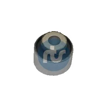 Zavěšení kol Silentblok ramena RTS 017-00747