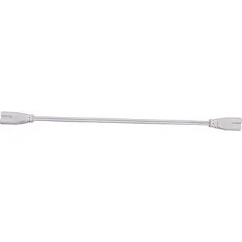 Propojovací napájecí kabel 220mm k LED svítidlům DAPO