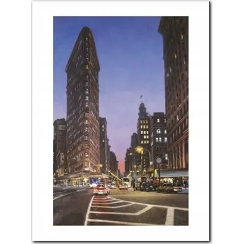 Obraz Plakát Nature Morte, plakát s obrázkem 60x80cm bez rámu 60 x 80 cm