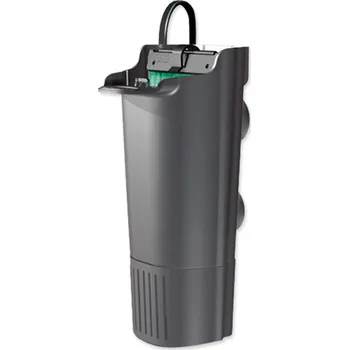 Akvarijní filtr Filtr Tetra EasyCrystal Box 250 vnitřní, 250l/h