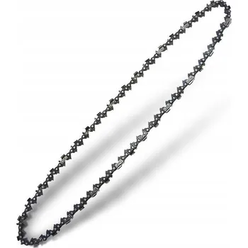 Pilový řetěz NÁHRADNÍ ŘETĚZ PRO PILU 76 ČLÁNKŮ 20"