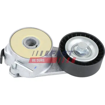 Napínák, žebrovaný klínový řemen FAST FT44511