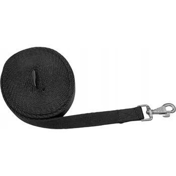 Bezpečnostní kamera Měkká Oprať Waldhausen