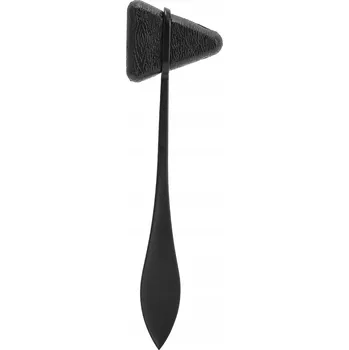 Kladivo TROJÚHELNÍKOVÉ NEUROLOGICKÉ DIAGNOSTICKÉ KLADÍVKO