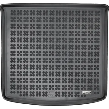 autokoberec Gumová vana do kufru Rezaw-Plast