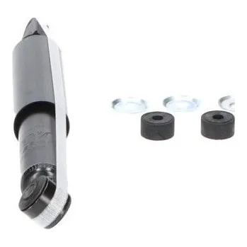 Tlumič pérování KAVO PARTS SSA-4517