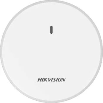 Síťový prvek Hikvision DS-3WAP622E-SI + lepší cena po registraci