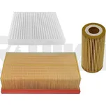 Filtr-sada VIKA K11784901