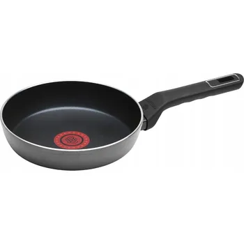 Pánev Tradiční pánev Gerlach Ambiente ThermoCoat 20 cm s nepřilnavým povrchem