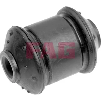 Zavěšení kol Silentblok ramena Schaeffler FAG 829 0067 10