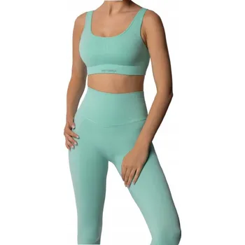 Podprsenka SPAIO Sportovní podprsenka ADAPT mátová L