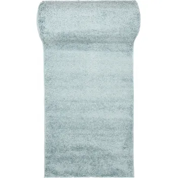 Koberec Koberce Dywany Chemex Metrážový koberec 100 x 10 cm x 30 mm