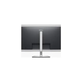 Počítač Dell Pro Plus/P2725DE/27"/IPS/QHD/100Hz/5ms/Blck-Slvr/3R