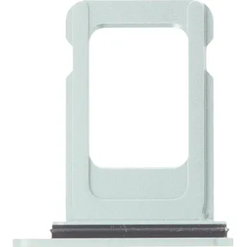 Pouzdro na mobilní telefon Držák SIM karty Apple iPhone 15