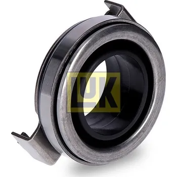 Spojka Vysouvací ložisko Schaeffler LuK 500 1200 10