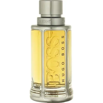 Parfém Hugo Boss Boss The Scent For Him EDT 50 ml M (tester)