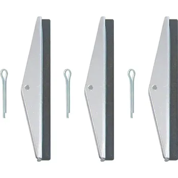 Nářadí pro automobil Honstein-sada GEDORE KL-0199-125