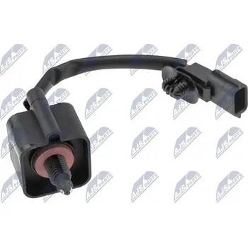 Vodní senzor, palivová soustava NTY ECW-RE-004