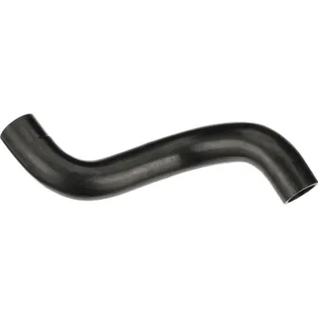 Chladič motoru Hadice chladiče GATES 05-4631