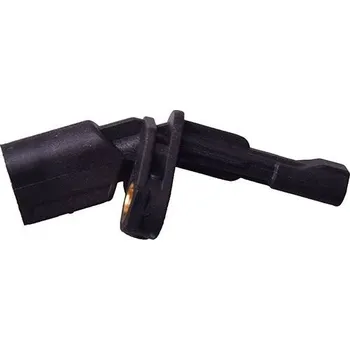 Čidlo ABS DENCKERMANN B180005