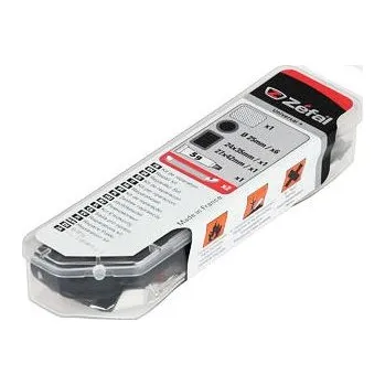 Lepení Zefal Sada Velká