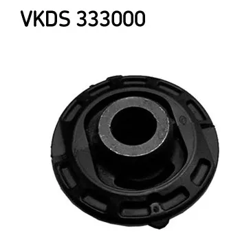 Zavěšení kol Uložení, řídicí mechanismus SKF VKDS 333000