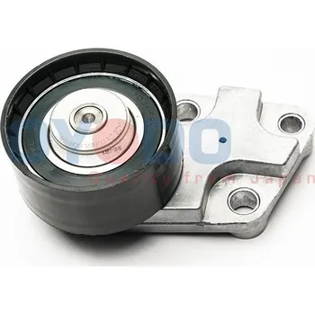Napínací kladka, ozubený řemen OYODO 40R0001A-OYO