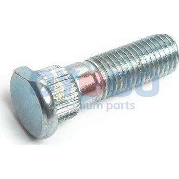 Šroub kola OYODO 60L3000-OYO