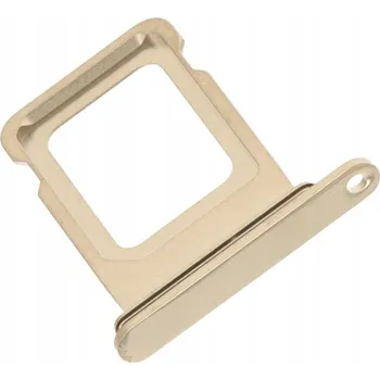 Pouzdro na mobilní telefon Držák SIM karty Apple iPhone 14 Pro