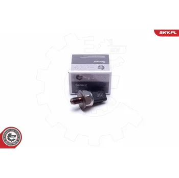 Čidlo automobilu Snímač, tlak paliva ESEN SKV 17SKV626