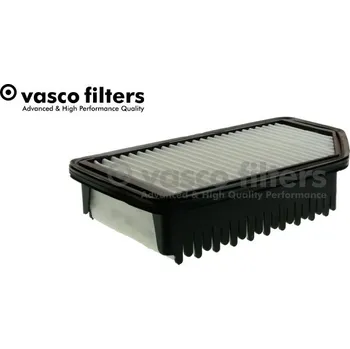 Vzduchový filtr Vzduchový filtr VASCO A170